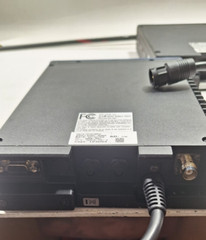 Harris MaCom MAMW-NDMXA ~ M5300, M7300 Mobile Radio ~ RU144750-061