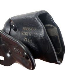 Safariland 6360-83 Holster for Glock 17/22 Right Handed