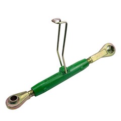 For John Deere Tractors 5103, 5105, 5200, 5203, 5205+ RE243206 Center Top Link