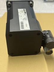 Kollmorgen Seidel 6SM-57S-3.000 (servo motor) -3 months warranty W/ PowerGrip
