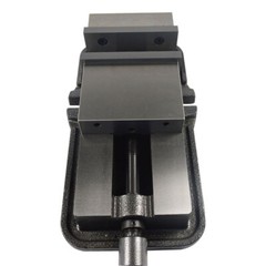 4″Milling Machine Vise Attachment Of Precision Millings/Grinders/NC Machines19KN