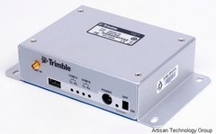 Trimble 58050-35 Copernicus GPS Receivers