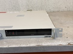 Ametek Xantrex XFR 150-8 DC Power Supply 0-150V 0-8A