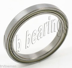 Wholesale Pack of 100 61820-2Z Bearing 100x125x13 Shielded Large Ball Bearing