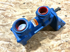 New IMO 3242/280C3EHF-143 Pump 143-Rotor Size 3242/280 C3EHF-143 – No Box