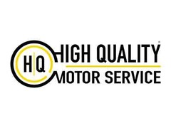 Engine Mounting Foot Rubber For Deutz 02243338, 912, 913, 914, 2012, 1013, 1012.