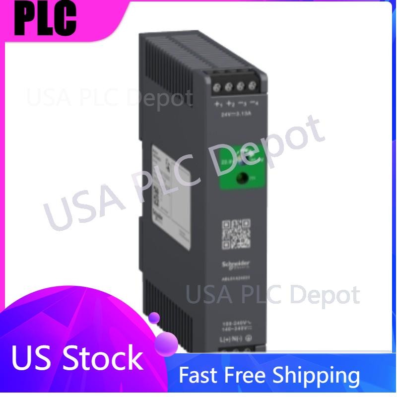 ABLS1A24031 switching power supply brand new US Free TAX