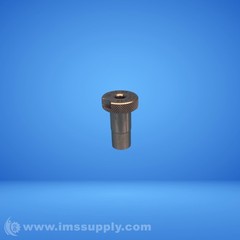 DB-D2-8.12 Slip-Fixed Bushing FNIP