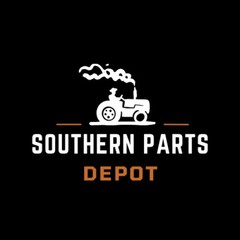 KUBOTA L3301 HST & L3901 HST COMPLETE SERVICE KIT