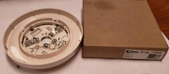FIRE CONTROL INSTRUMENTS 3103 A 301BL 110-900008
