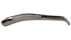 Hu Friedy Immunity 151 Lower Universal Dental Extraction Forceps USA