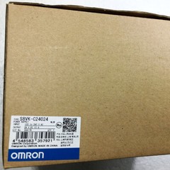 Omron S8VK-C24024 Switching Power Supply New One S8VKC24024