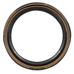PTO Seal Fits Ford 6610 5610 6600 7610 5600 7710 Fits New Holland Fits Case IH