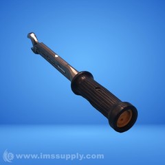 Tohnichi SP19NX14X Wrench FNIP