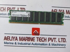 ABB DSQC639 3HAC 025097-001/11 REV 1.21 Computer Controller Unit