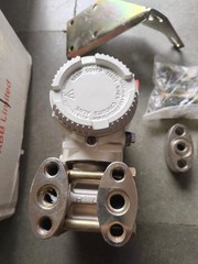 NEW ABB 2600T SERIES PRESSURE TRANSMITTER 264DSMSSF6AIVIECSI FREE FAST SHIPPING