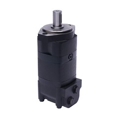 Fits Char-Lynn 104-1007-006 Eaton 104-1007 Hydraulic Motor Electrical Component