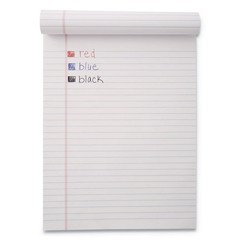 Paper Mate 2013155 InkJoy 50ST Ballpoint 12 Count (Pack of 1), Translucent