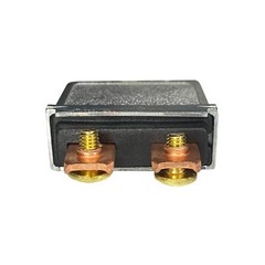 Heavy Duty 75A Push Pull Switch 6-28V DC 12 Volt 75A SPST 2 Position On-Off
