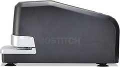 Quick Reload Electric Stapler, 30 Sheets