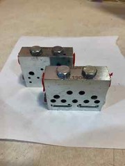 Allfett 0.190CC Line Divider Set of 2 (L2)