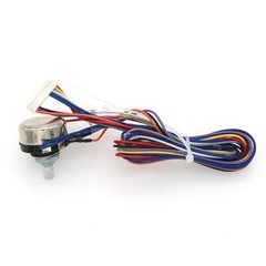 Woodpecker UDS-N2/N3 LED Ultrasonic Piezo Scaler Built in For Dental Chair EMS