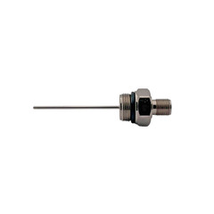 Perfect Vision PV-HA Hardline Mainline Coax Cable For F-Connector