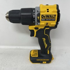 DeWalt DCD799L1 20V Atomic Compact Series Li-Ion 1/2″ Cordless Hammer Drill Kit
