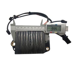 0583773 0584028 0584027 0584029 CDI Power Pack Fit Evinrude Johnson OMC Outboard
