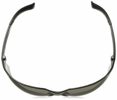 12 pack Radians ATI-20 Smoke High Performance Safety Glasses