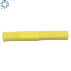 E6013 Welding Rod 3/32 x11.8 Inch Carbon Steel Stick Electrodes 2 LBS