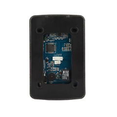 125KHz RFID Access Control Keypad EM Card Reader Door Access Control System Door