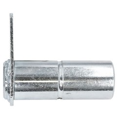 Celox Lower Tilt Pin Quick Attach For John Deere 4475 5575 6675 7775 8875