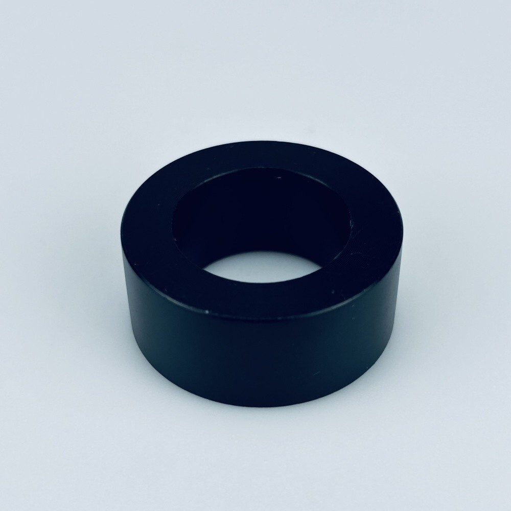 15B076 BUSHING, rod aftermarket for E-30