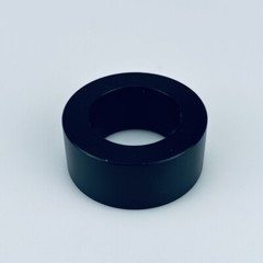 15B076 BUSHING, rod aftermarket for E-30