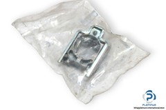PARKER ZB4-BZ009 METAL MOUNTING RING_ZB4-BZ009_PARKER 12158484