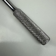 Challenger 1/4″ Drive Ratchet 1060-1 Made in USA Nice 4 1/2” Long