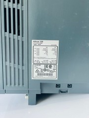 SCHNEIDER ELECTRIC ALTIVAR 320 VFD ATV320D15N4B AC SPEED DRIVE 15KW 20HP 3PHASE