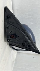 Passenger Side Mirror for 2020-2023 Ford Escape Power Heated Blind Spot
