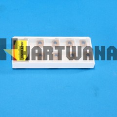 Indexable Carbide Drill 16mm U Drill for Turning Boring and Drilling With Insert
