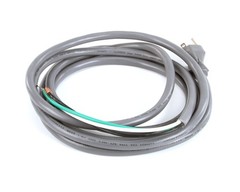 Turbo Air Power Cord 30213A1001 – Free Shipping + Geniune OEM