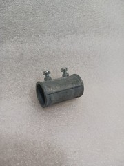 25 NEW Neer TC-512 3/4″ Coupling Conduit Coupler *FREE SHIPPING*