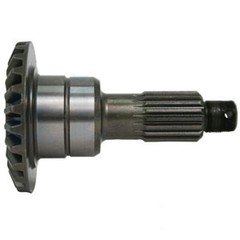Gear 87036674 Fits Ford 615 616 617 H6730 H6740 H6750