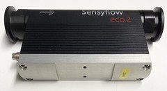 ABB FMT200-ECO2 Sensyflow eco2 Thermal Mass Flowmeter