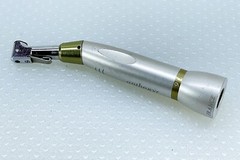 Anthogyr 1/16 Endodontic / Implant Handpiece-Made in France-Tested-SN 43945