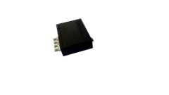 Avigilon ENC-4P-H264 4CH Video Encoder