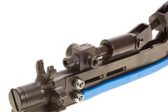 RG59 RG6 RG11 Compression Crimp Tool F BNC RCA Connectors Professional Crimper
