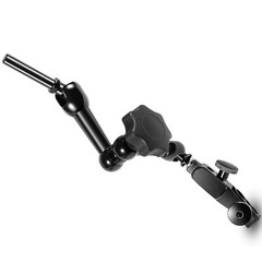 NF1022 Holder Centering Indicator Holders For NOGA Universal Fine Adjustment