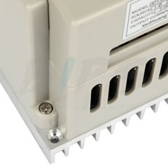 1HP 220V 0.75kw Variable Frequency Drive VFD Single to 3 Phase Speed Control
