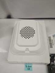 System Sensor HWL-LF